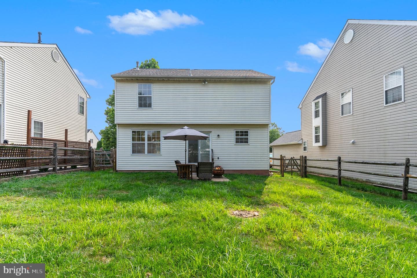 605 Stewart Road photo 38