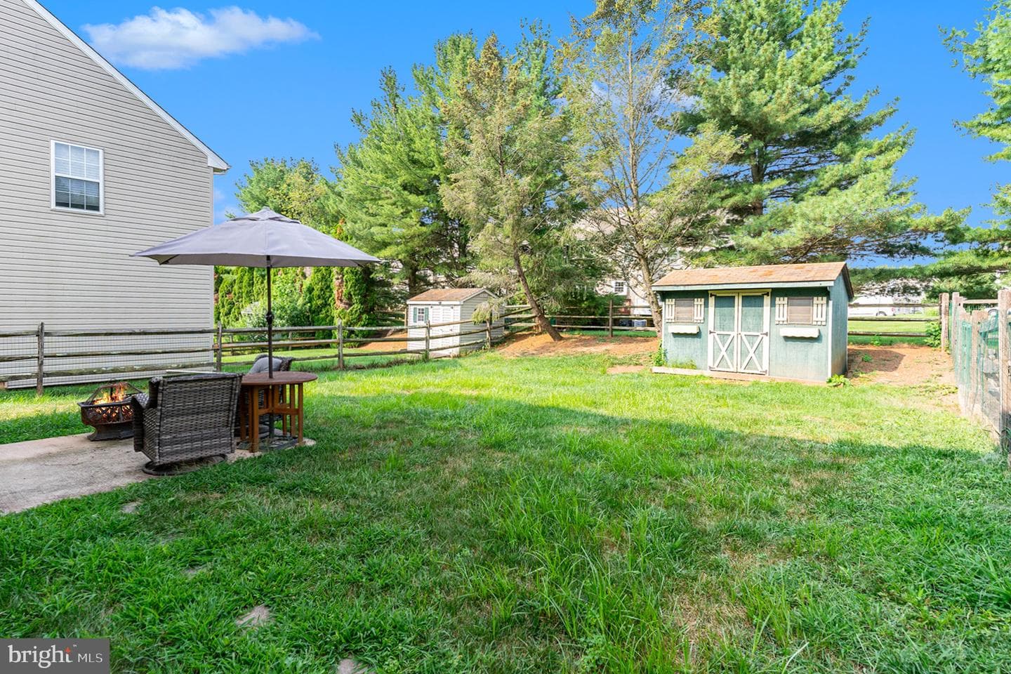 605 Stewart Road photo 39