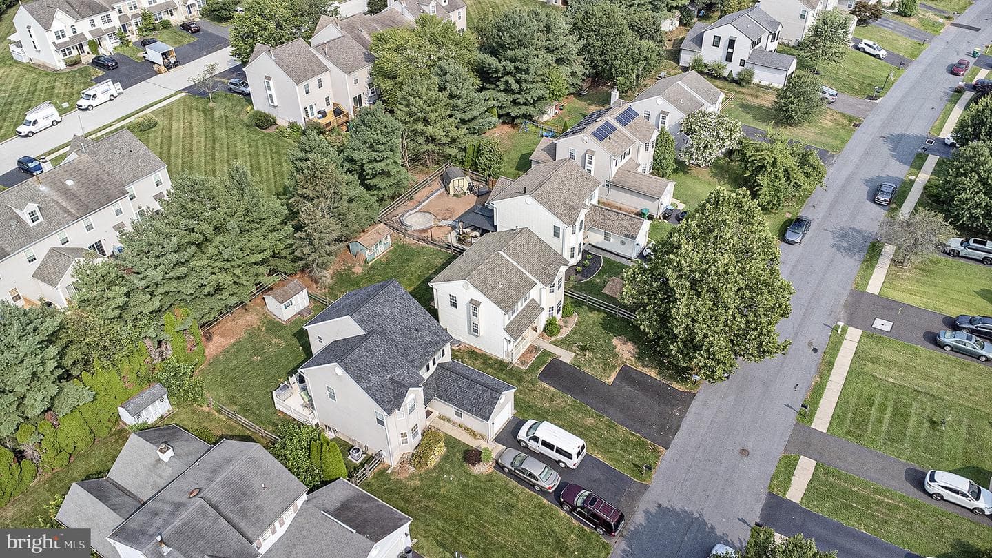 605 Stewart Road photo 45