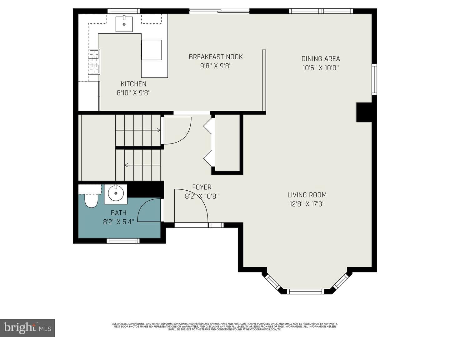 605 Stewart Road photo 46