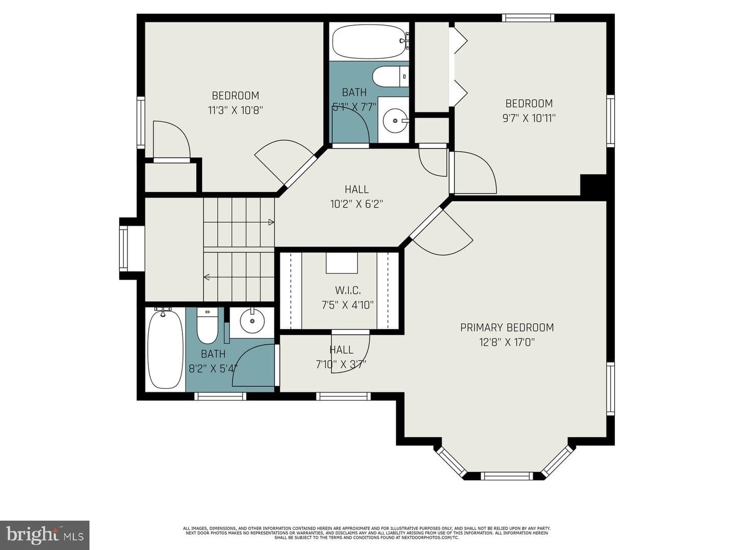 605 Stewart Road photo 47