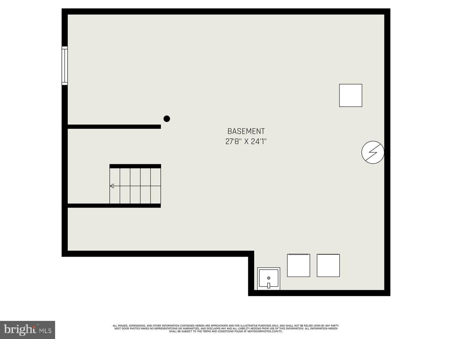 605 Stewart Road photo 48