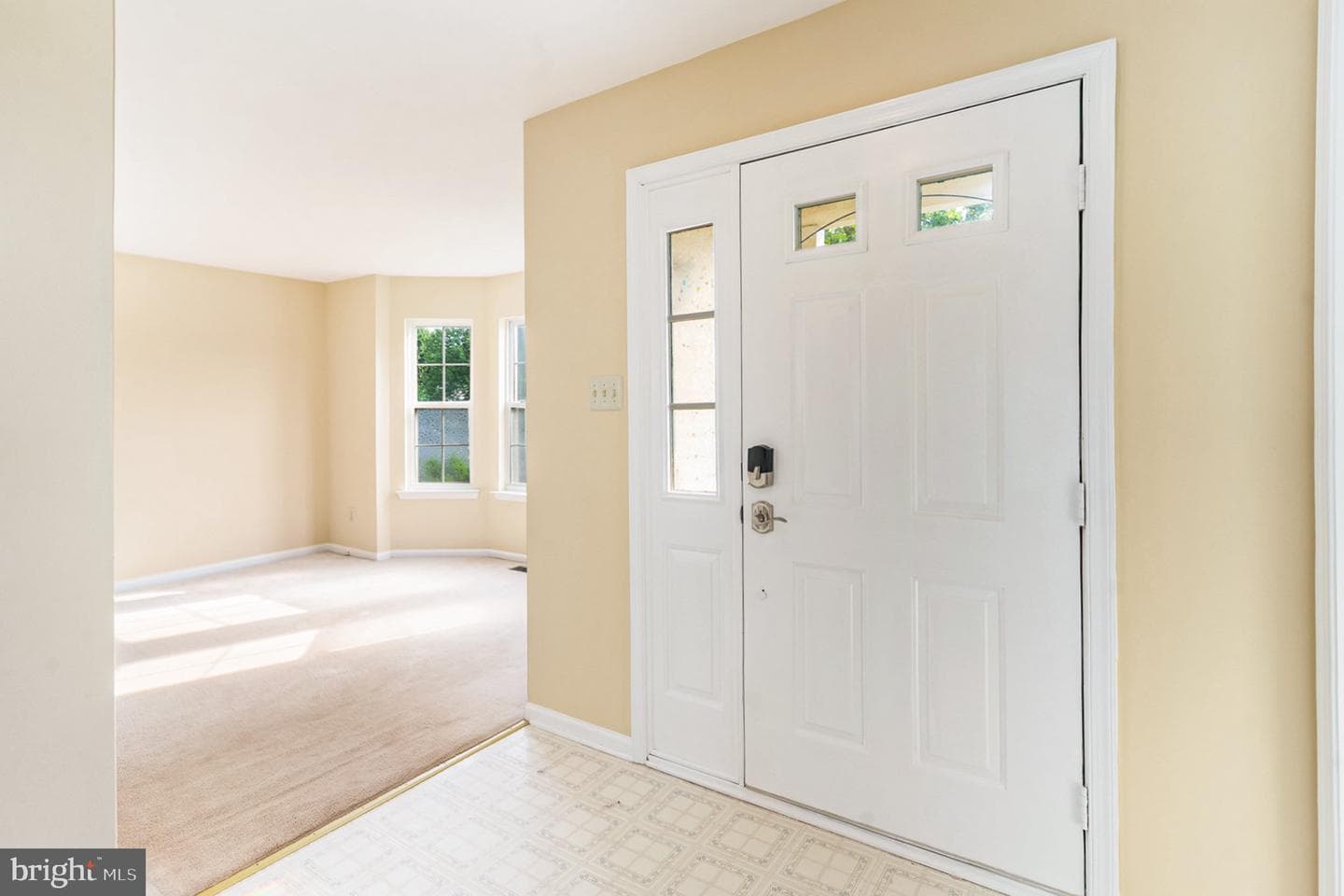 605 Stewart Road photo 5