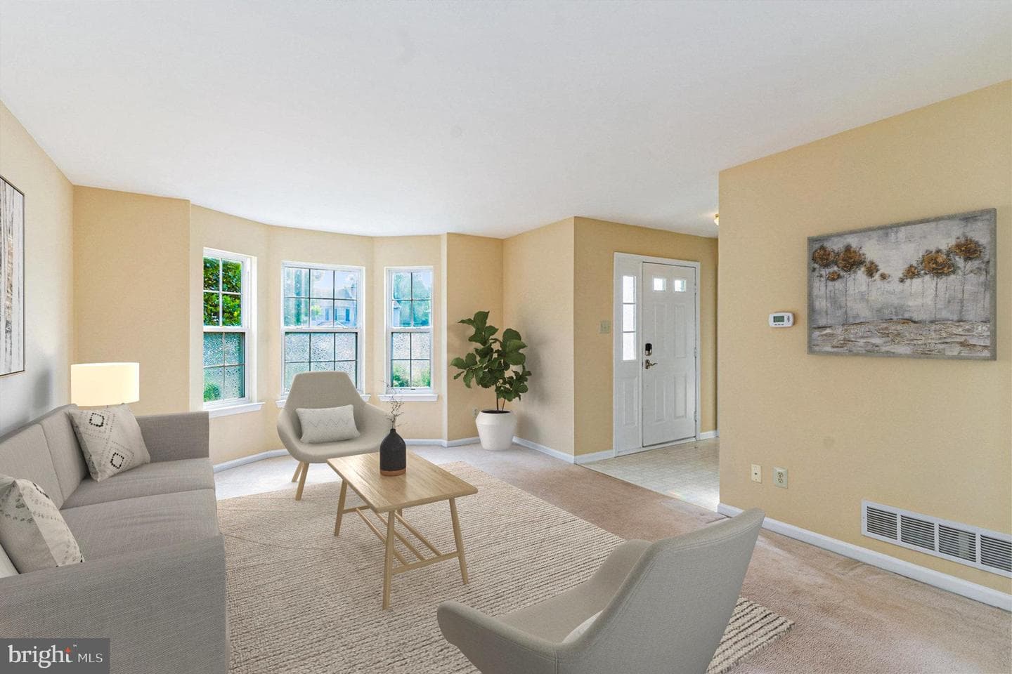 605 Stewart Road photo 6
