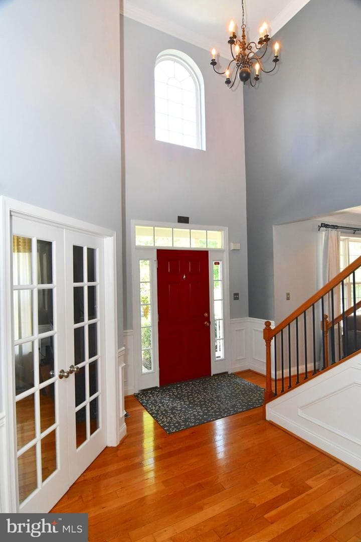 33 Boraten Road photo 11
