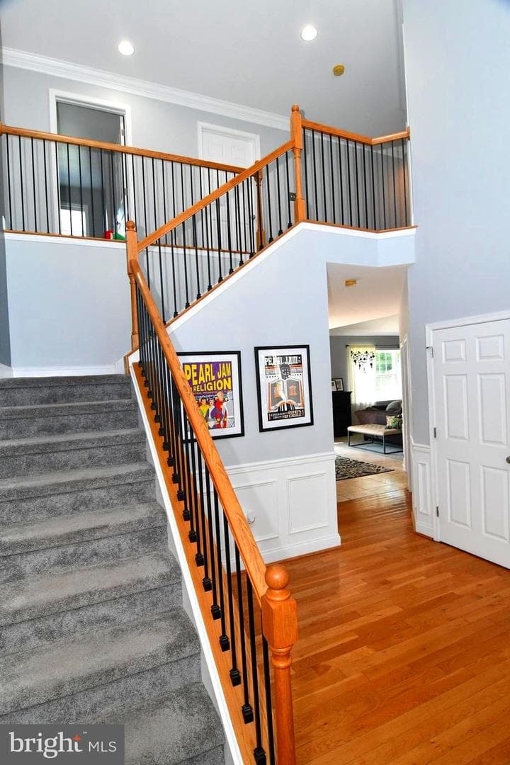 33 Boraten Road photo 12