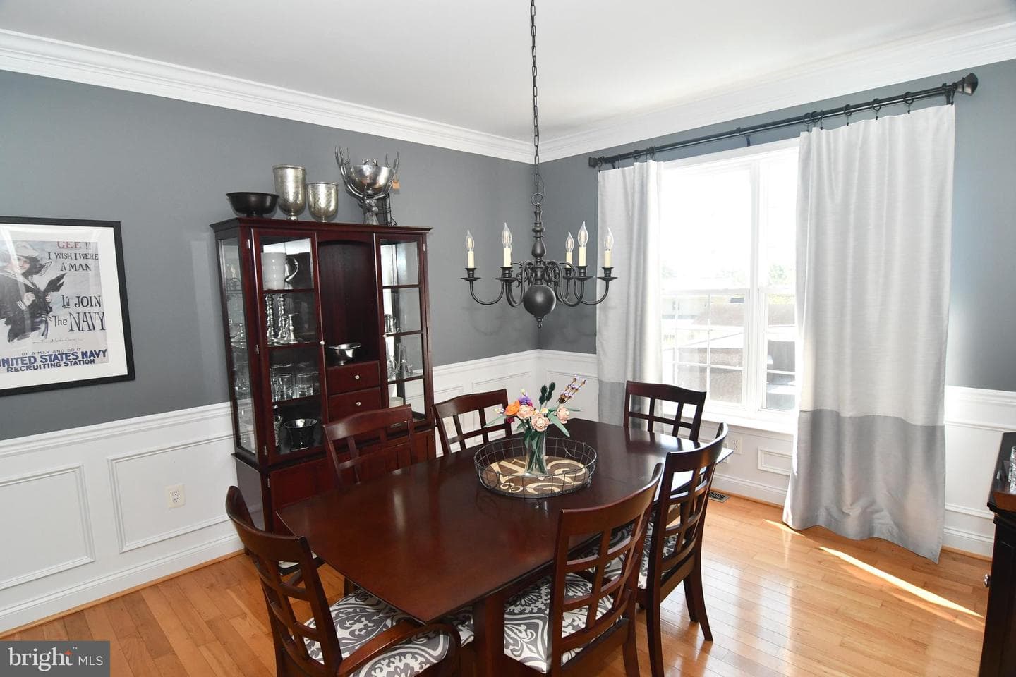 33 Boraten Road photo 13