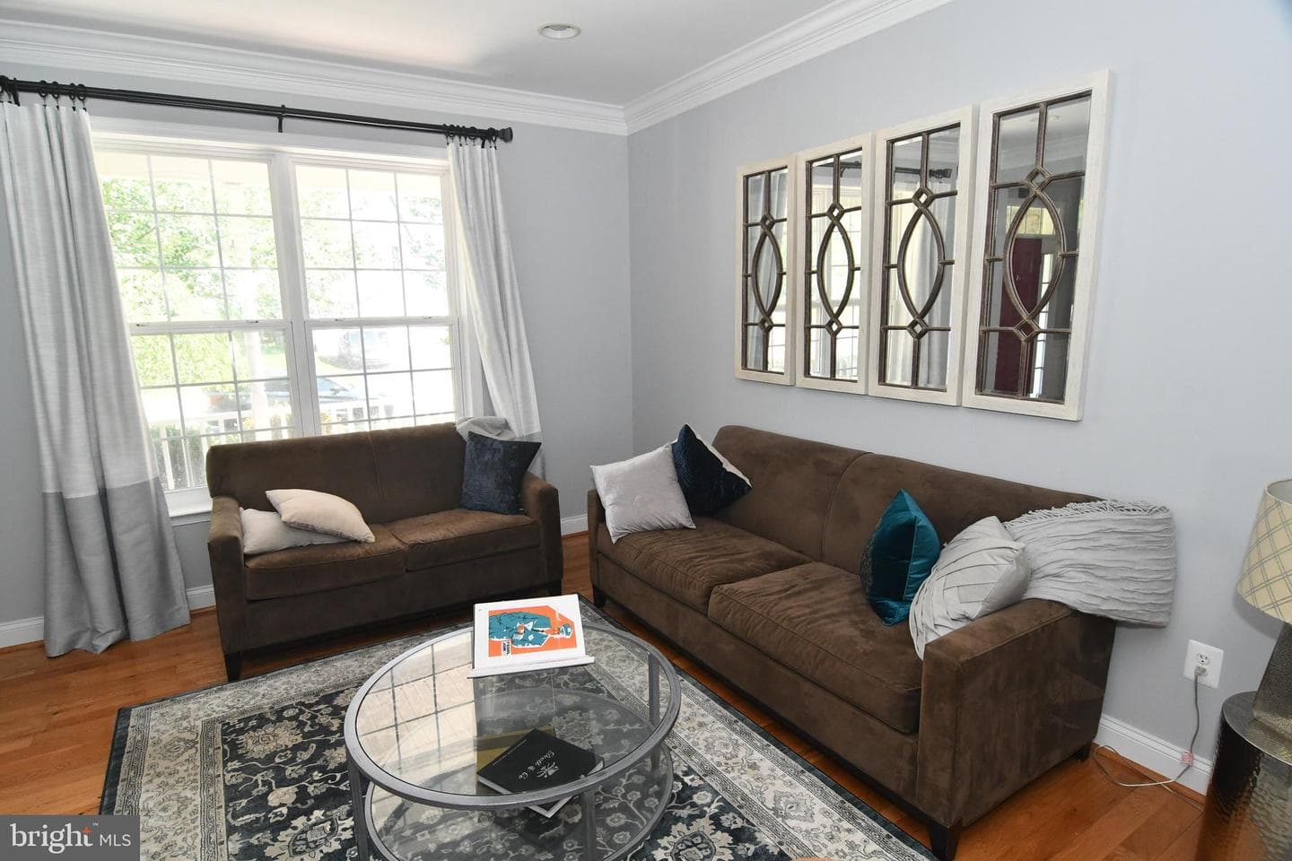 33 Boraten Road photo 14