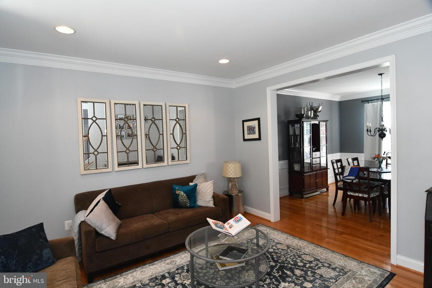33 Boraten Road photo 15