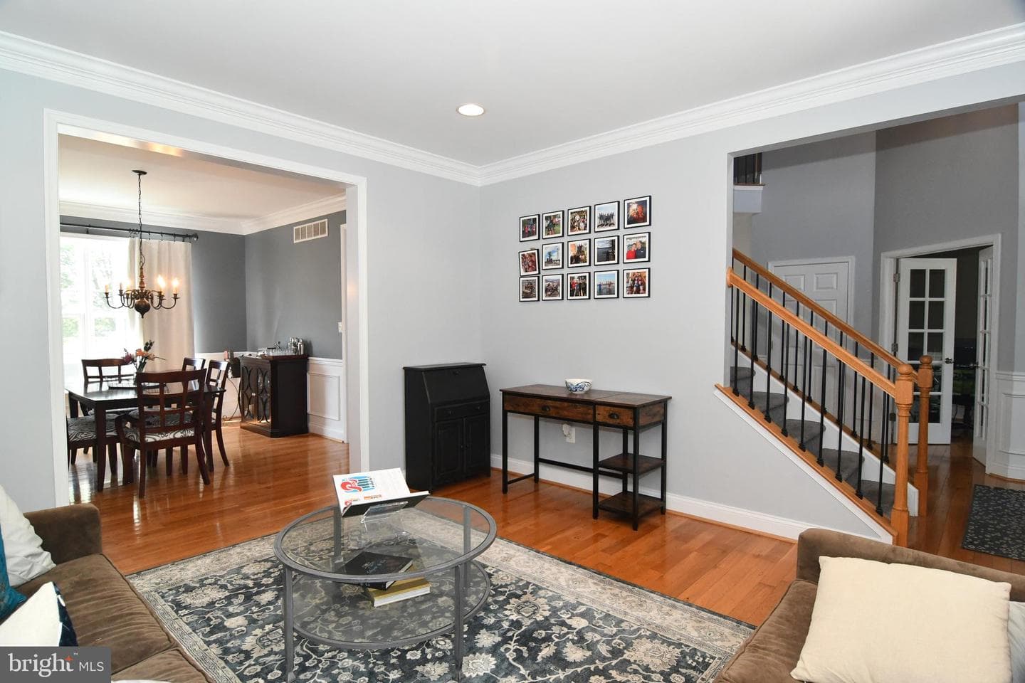 33 Boraten Road photo 17