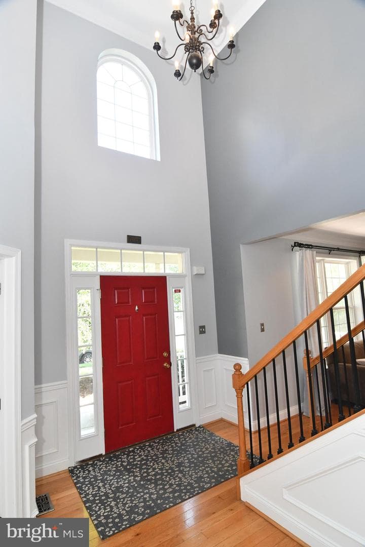 33 Boraten Road photo 18