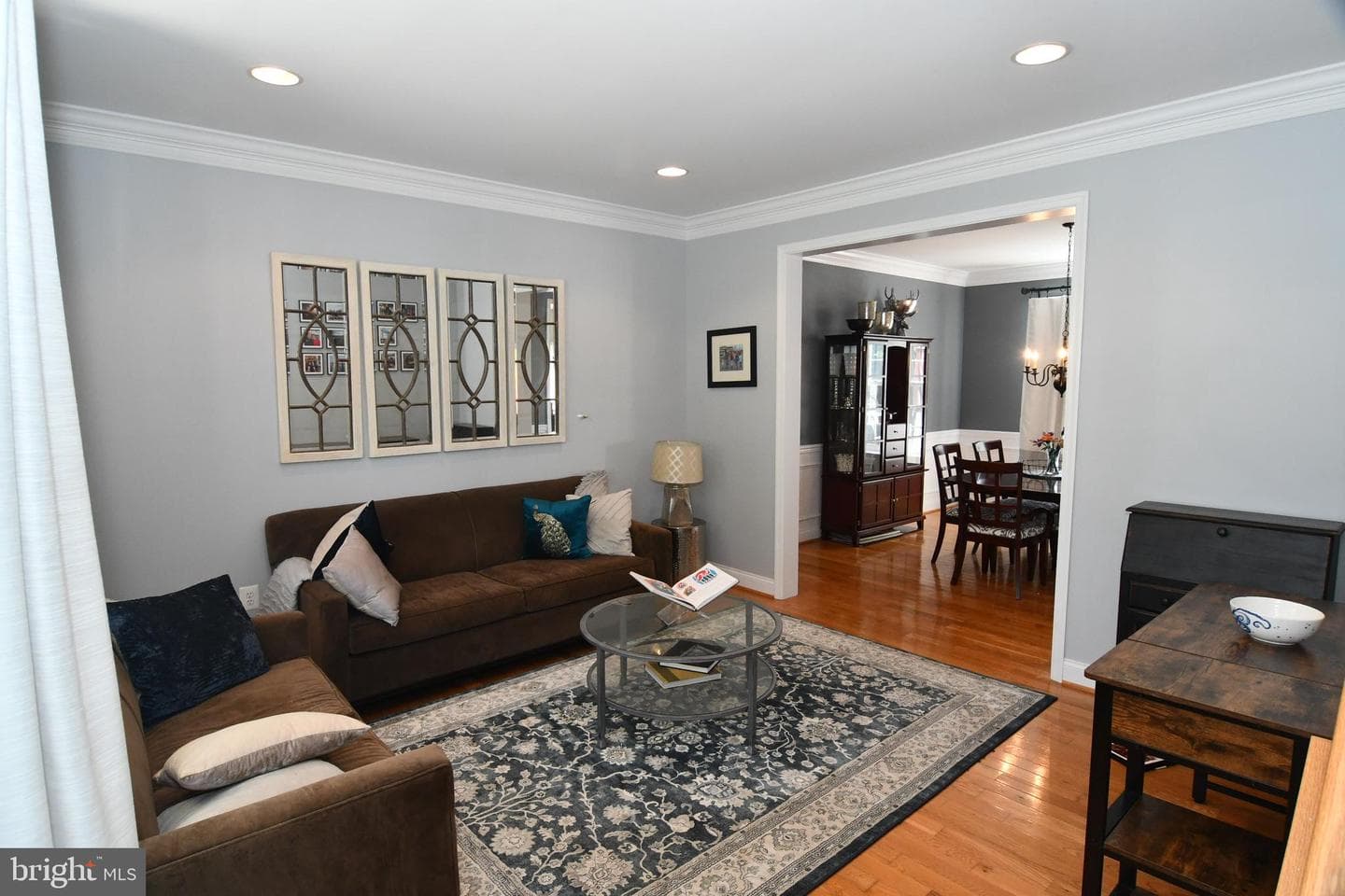 33 Boraten Road photo 19
