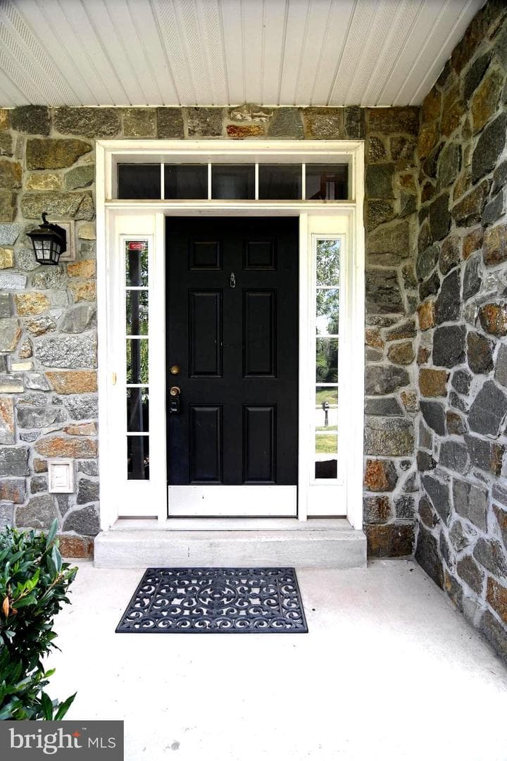 33 Boraten Road photo 2