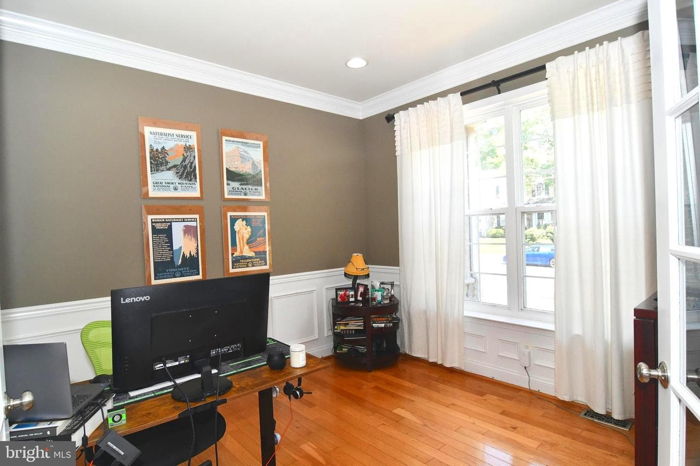 33 Boraten Road photo 26