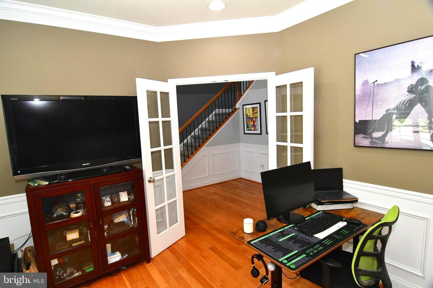 33 Boraten Road photo 27