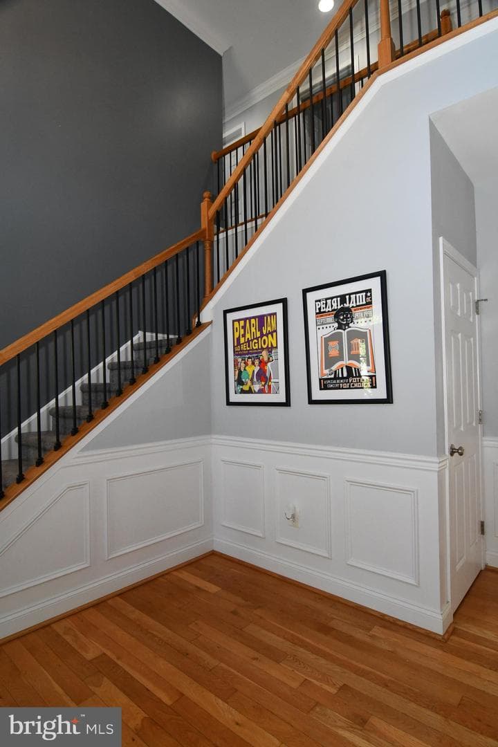 33 Boraten Road photo 28