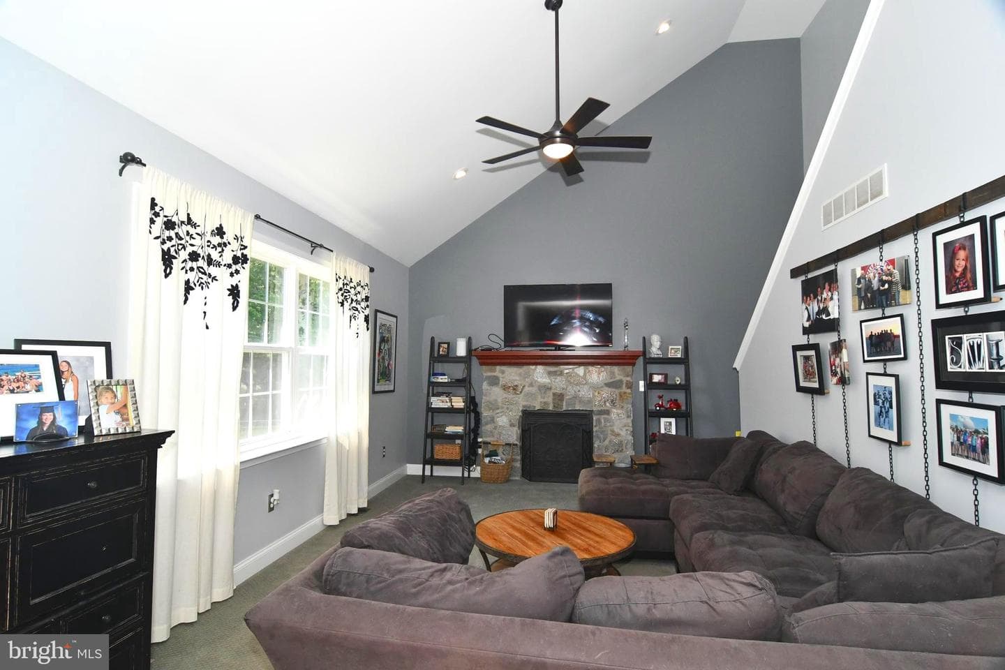 33 Boraten Road photo 33