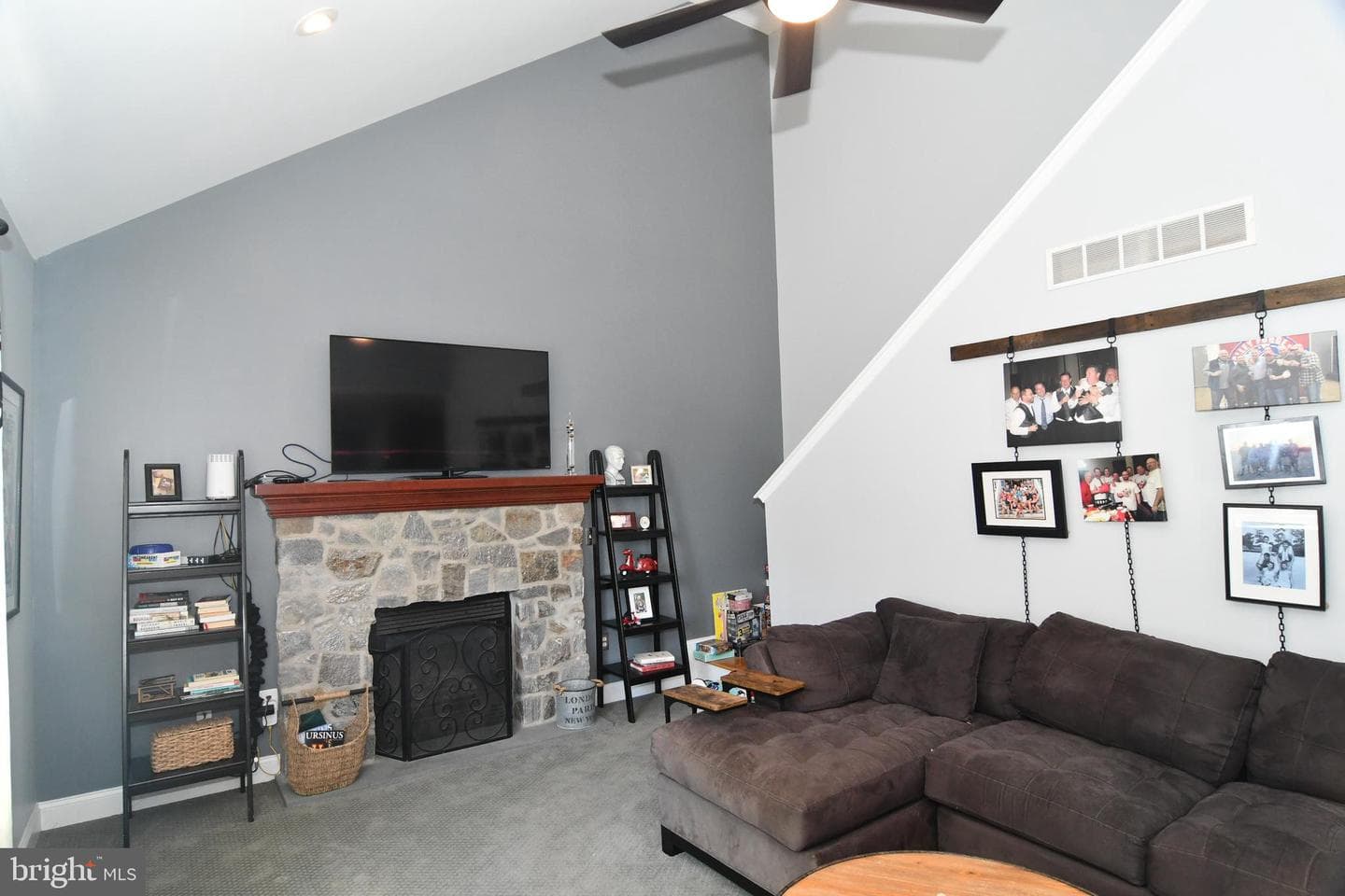 33 Boraten Road photo 35