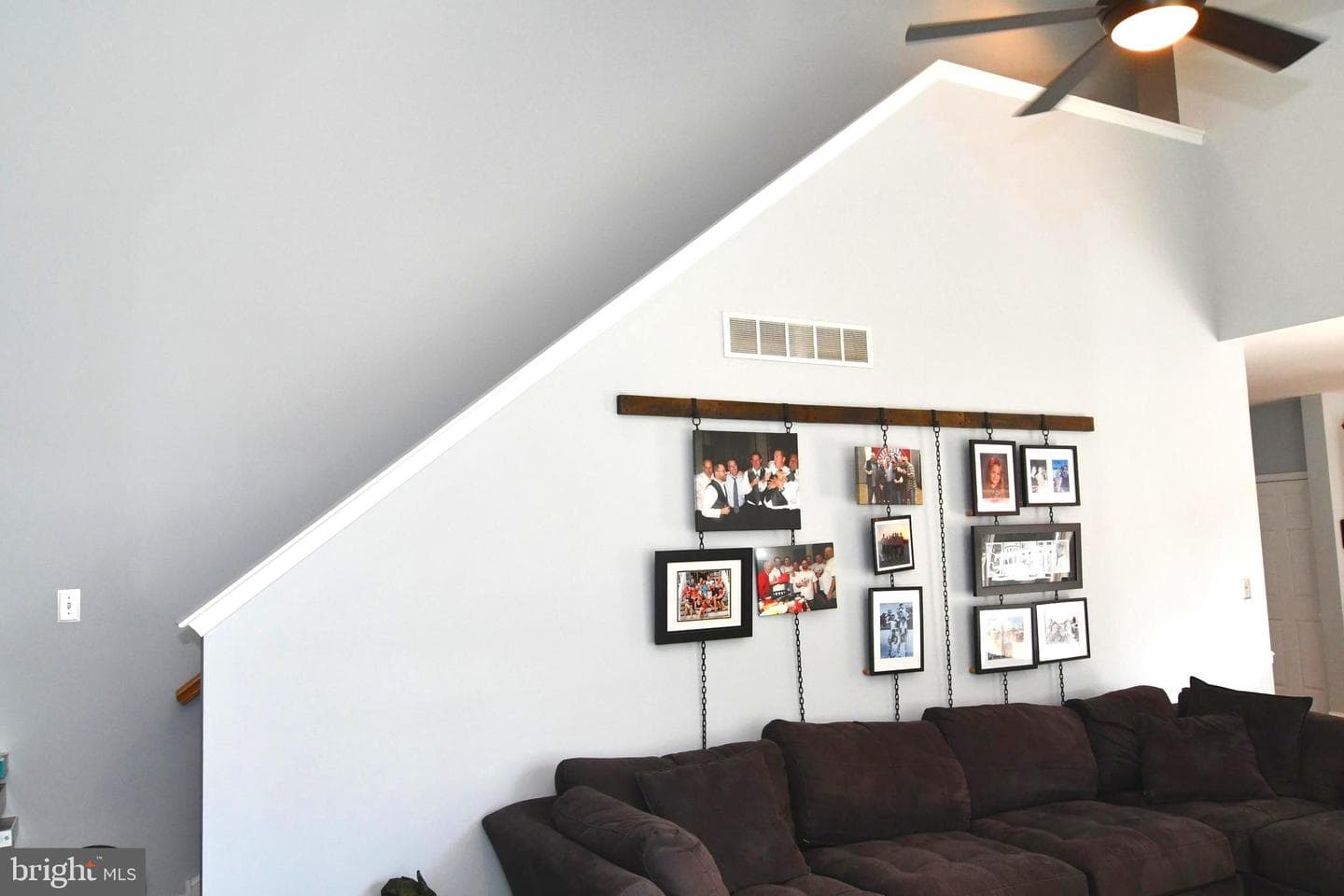 33 Boraten Road photo 37