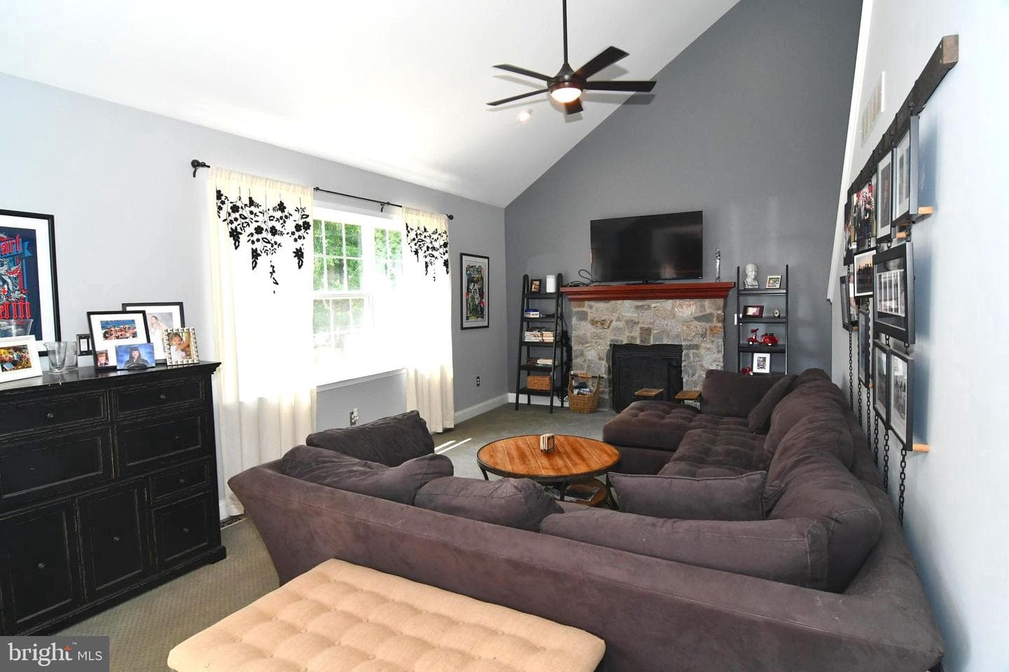 33 Boraten Road photo 38