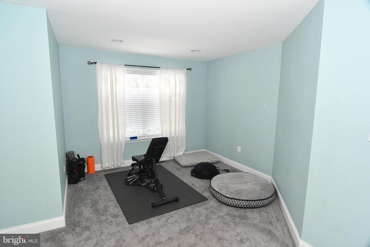 33 Boraten Road photo 40