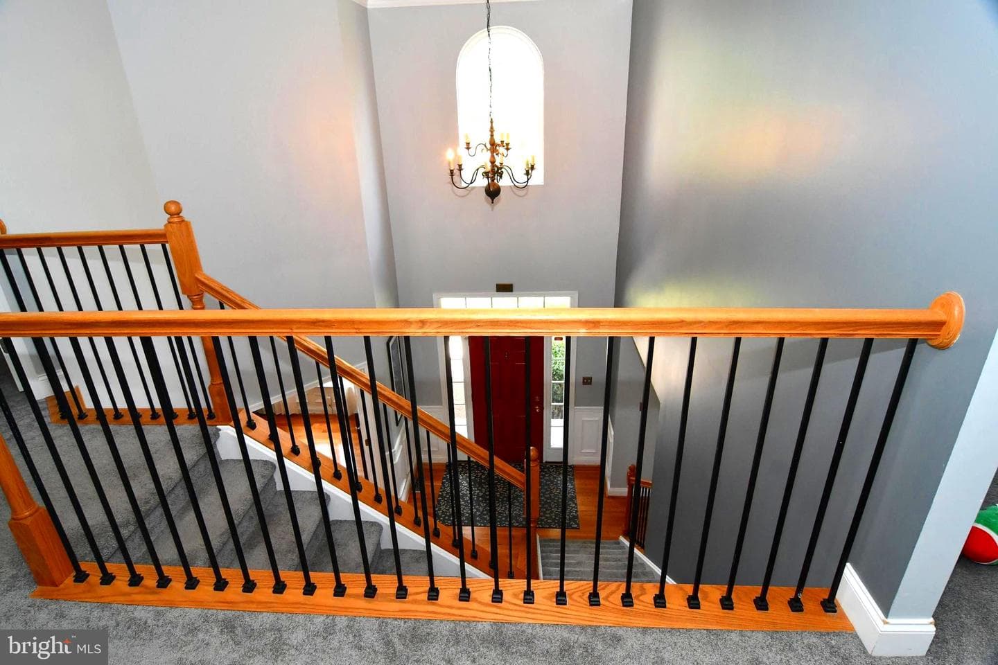 33 Boraten Road photo 41