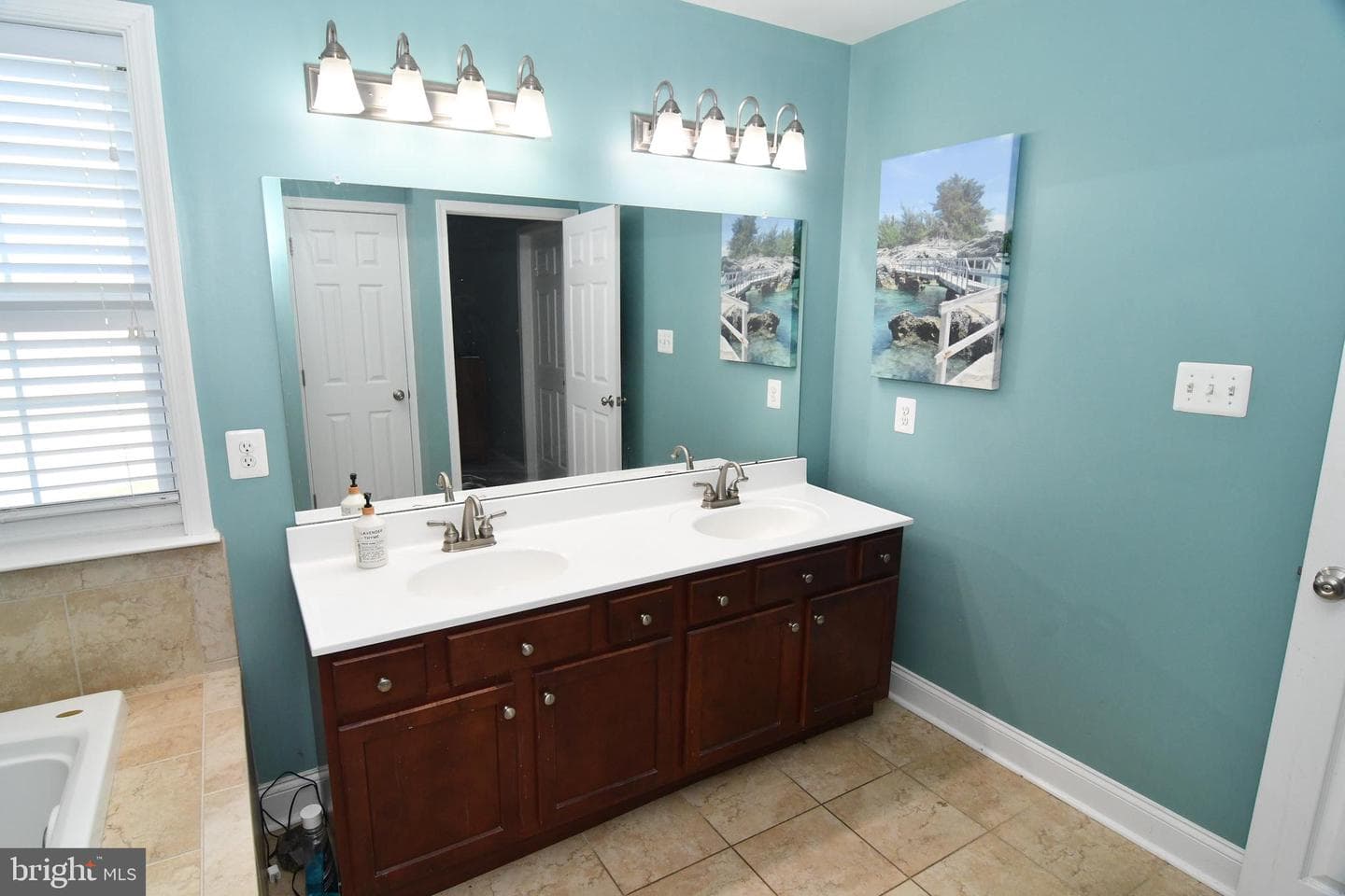 33 Boraten Road photo 43