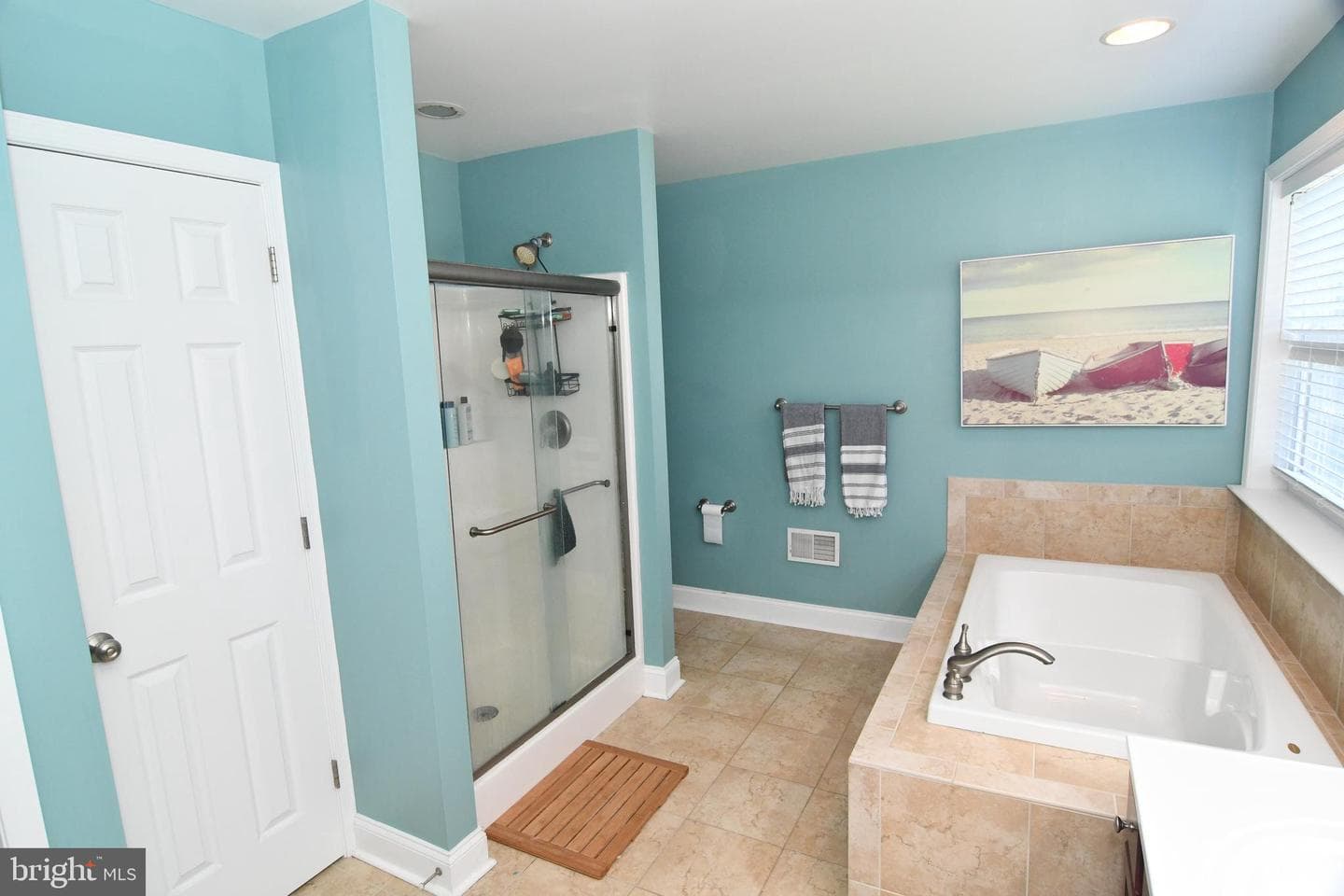 33 Boraten Road photo 45