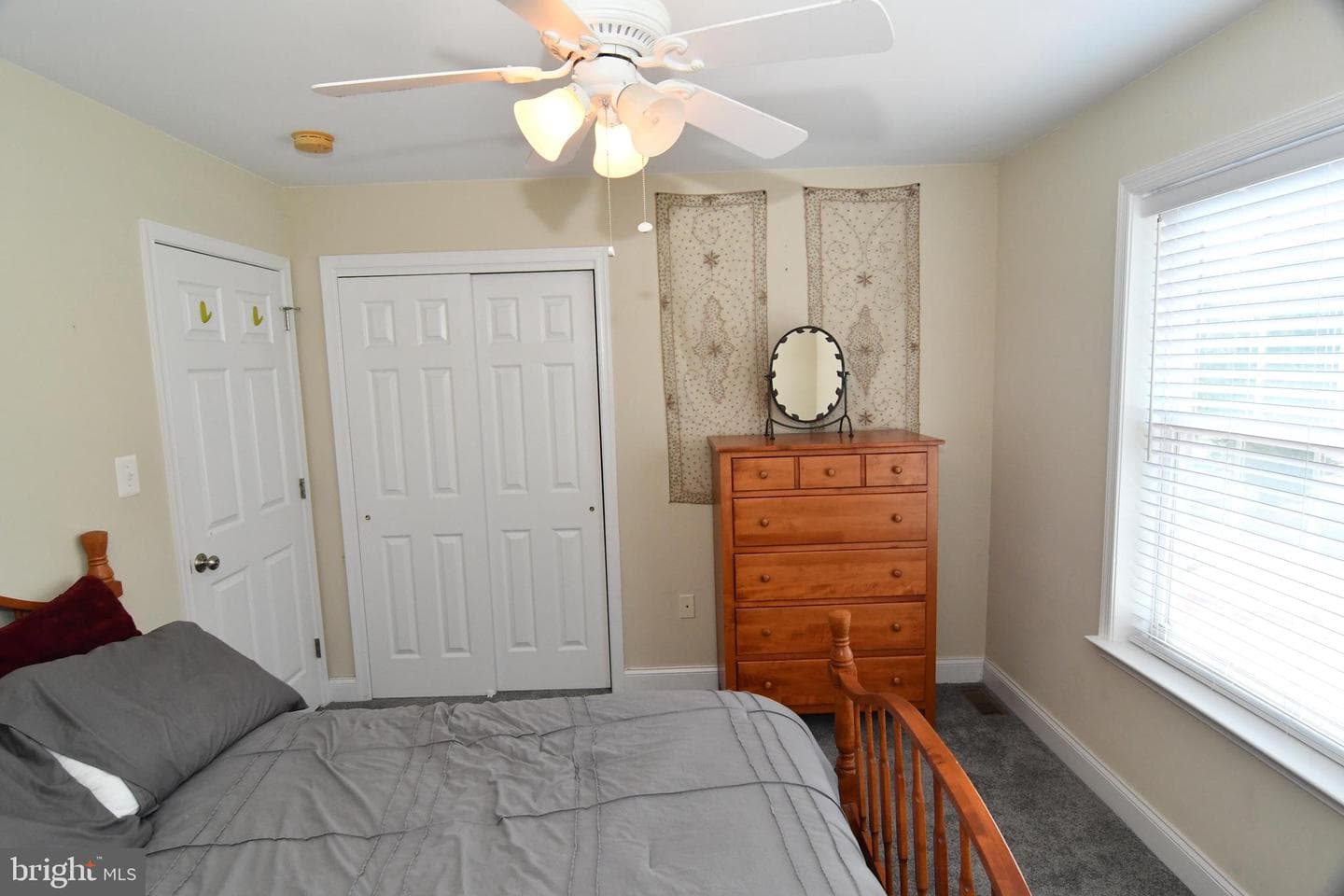 33 Boraten Road photo 48