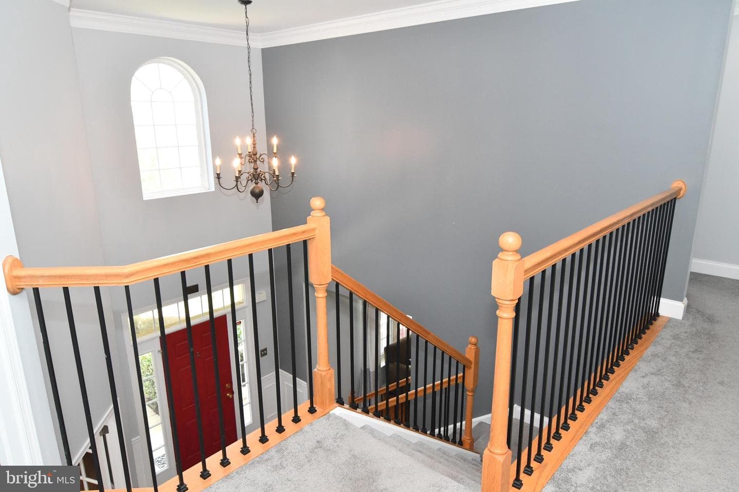 33 Boraten Road photo 49