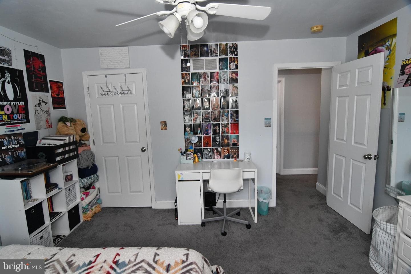 33 Boraten Road photo 55