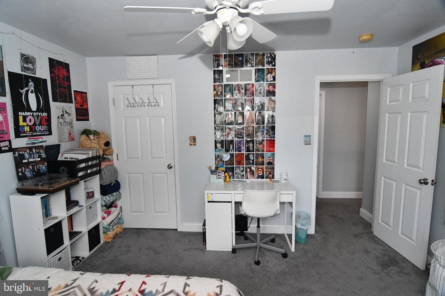 33 Boraten Road photo 56