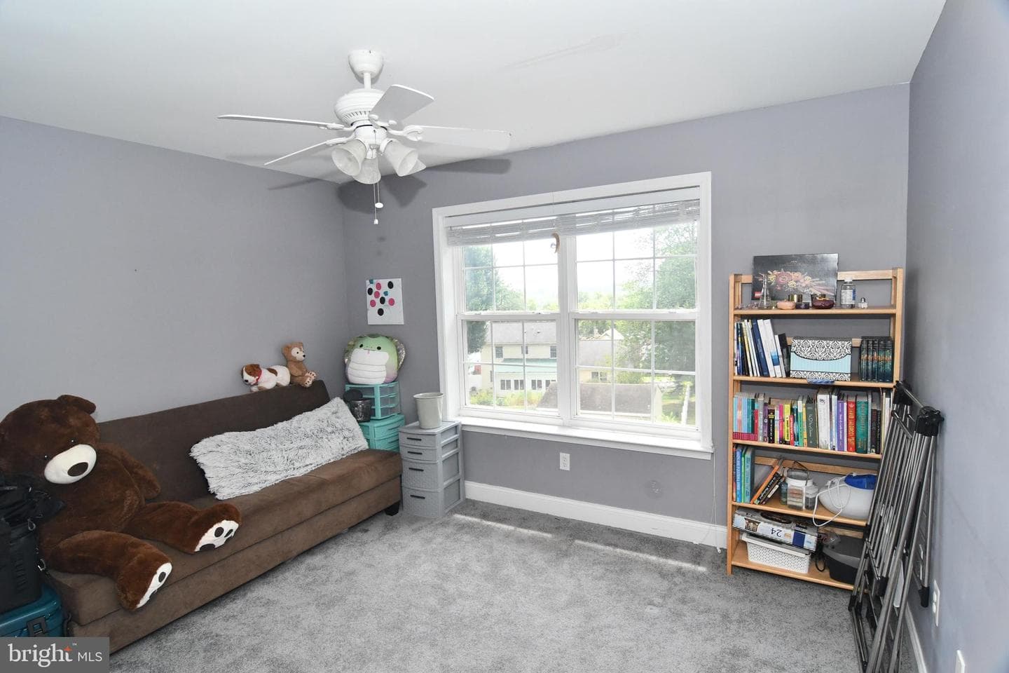 33 Boraten Road photo 57