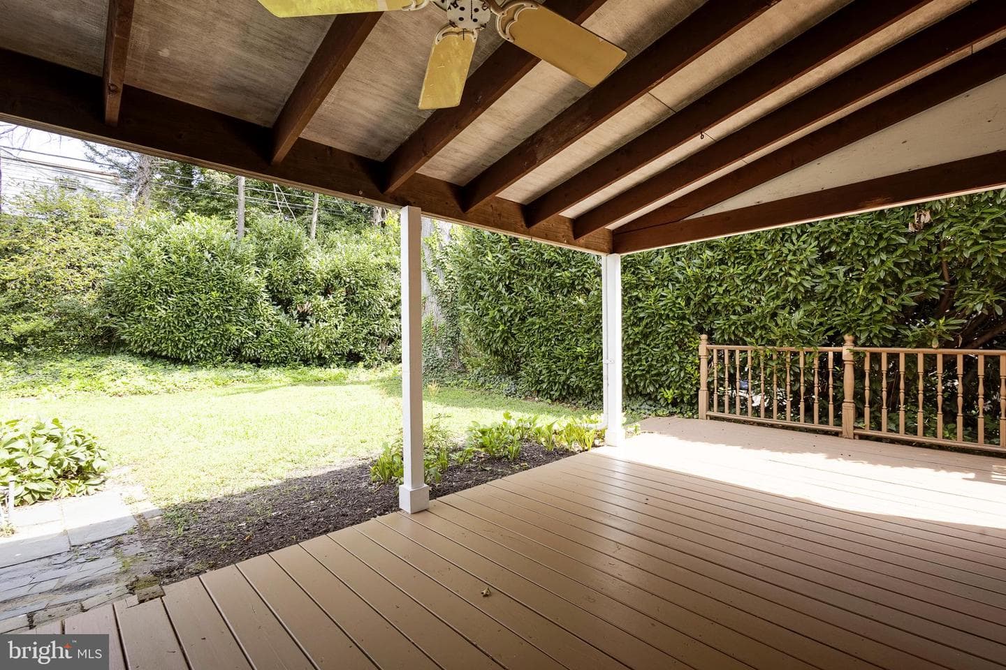 7634 Brookfield Road photo 10