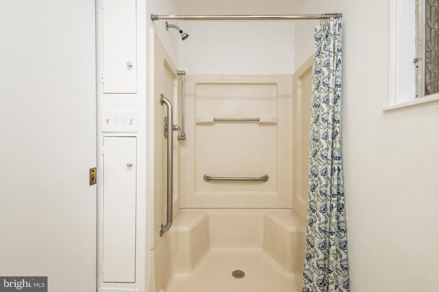 7634 Brookfield Road photo 12