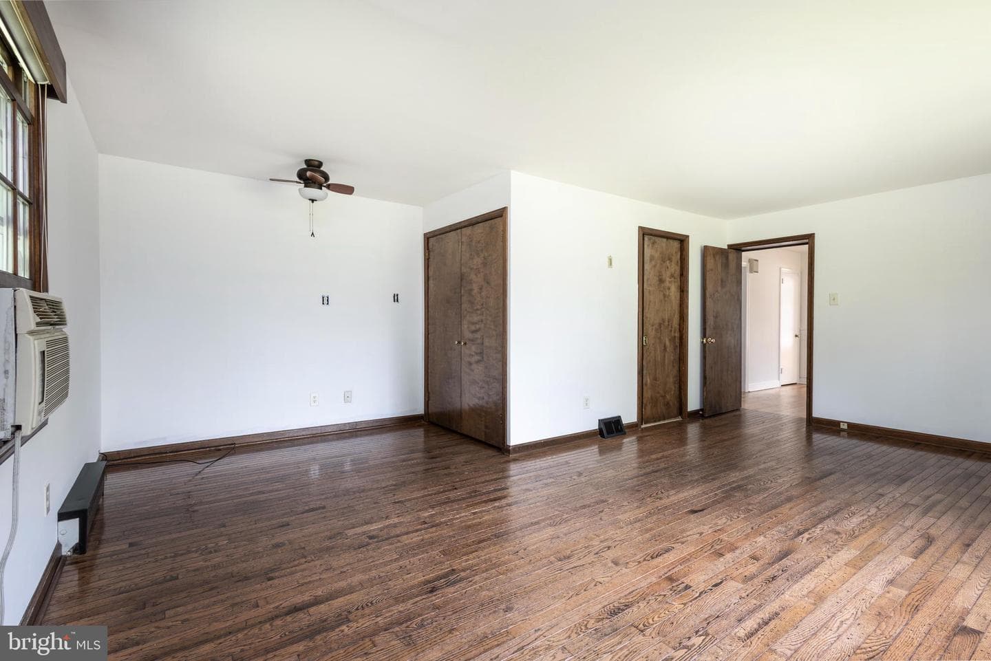 7634 Brookfield Road photo 15