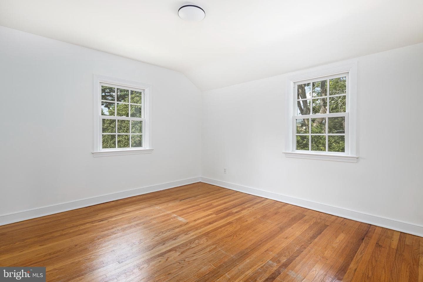 7634 Brookfield Road photo 19