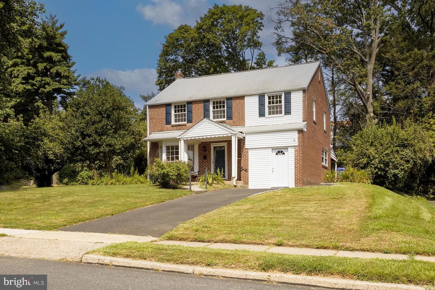 7634 Brookfield Road photo 2