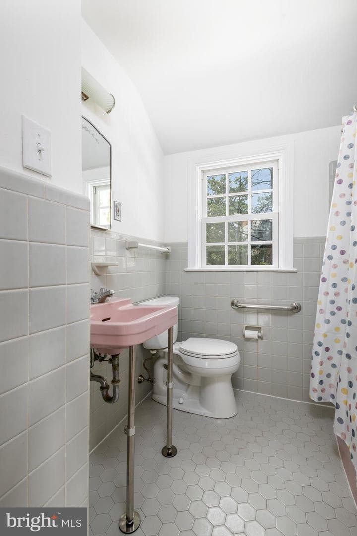 7634 Brookfield Road photo 22