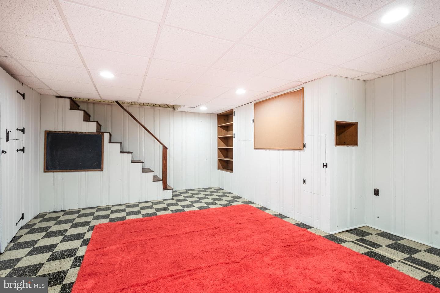 7634 Brookfield Road photo 27