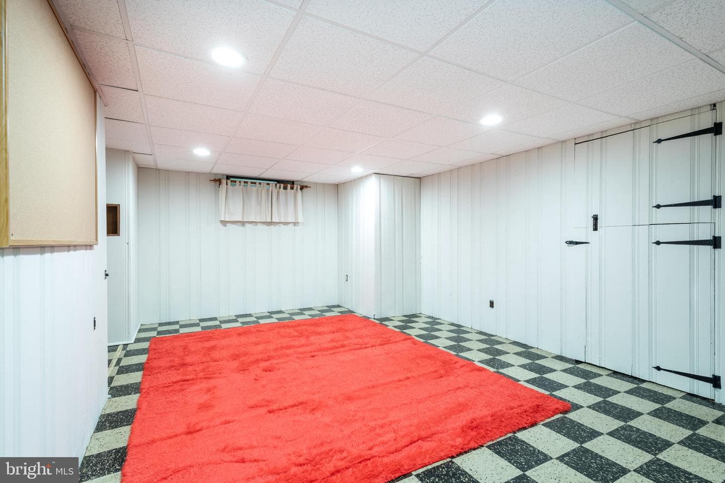 7634 Brookfield Road photo 28