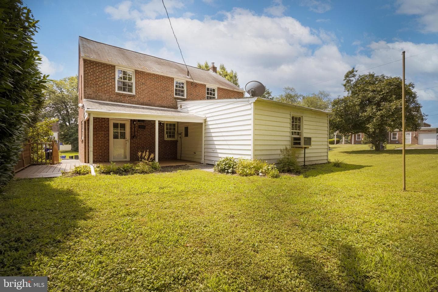 7634 Brookfield Road photo 30