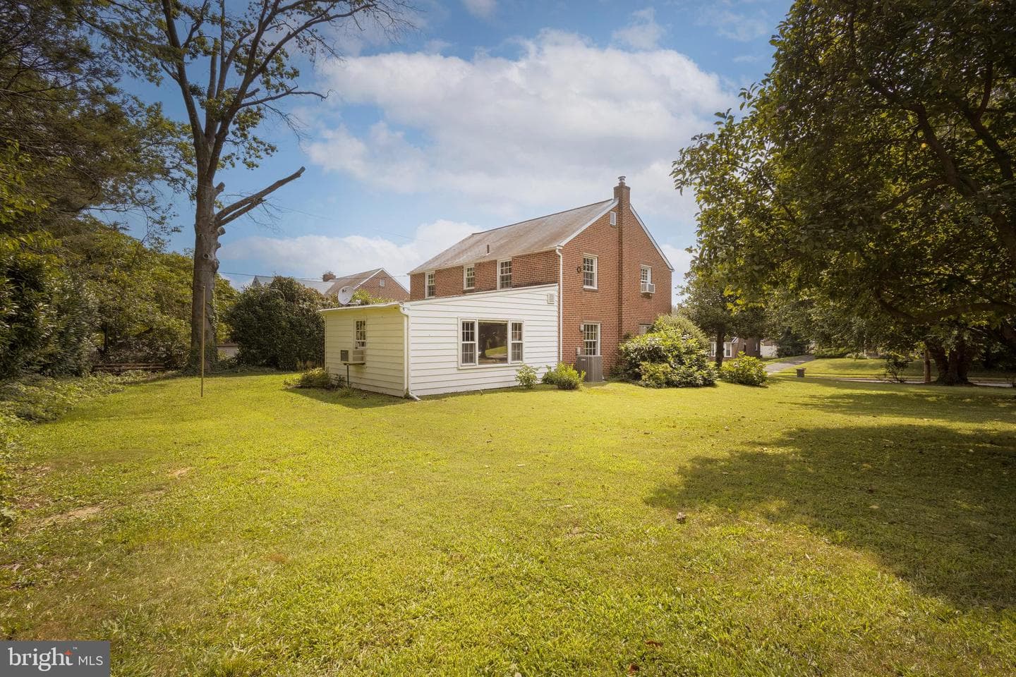 7634 Brookfield Road photo 31