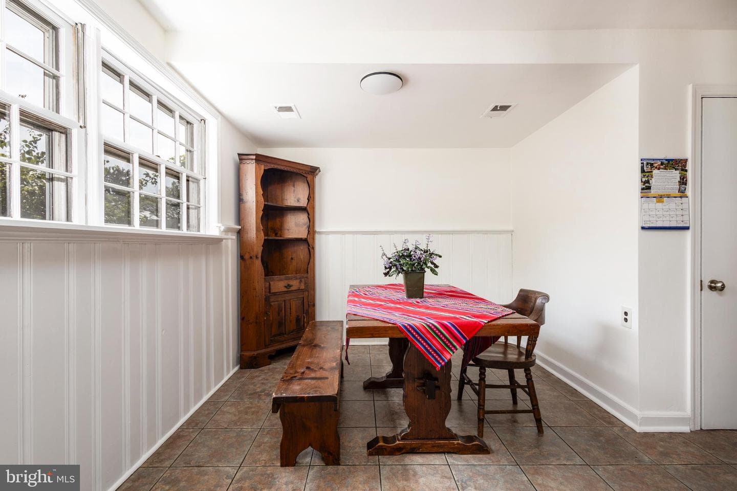 7634 Brookfield Road photo 9