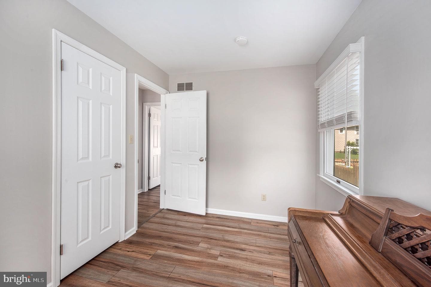 128 S Wayne Avenue photo 12