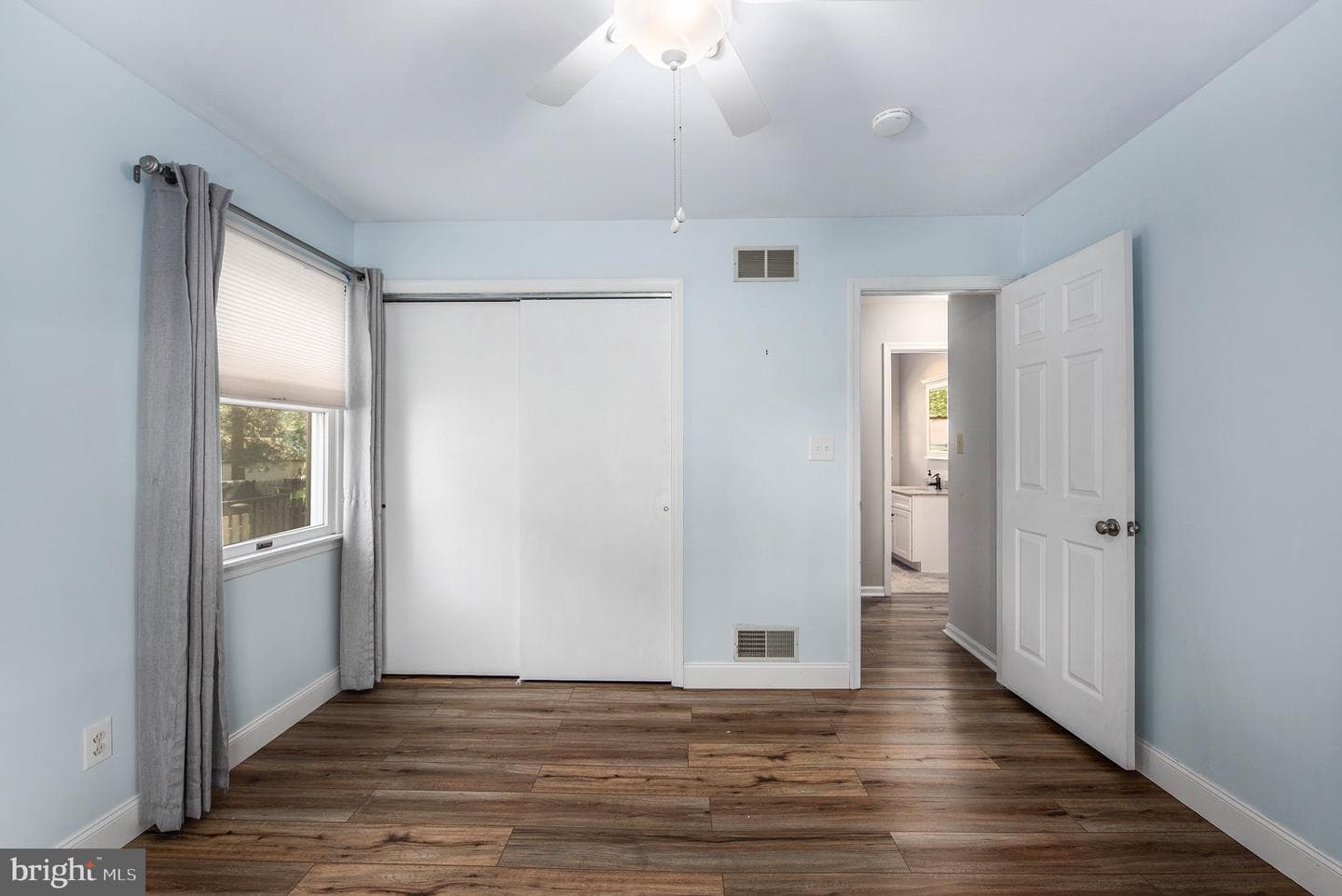 128 S Wayne Avenue photo 16