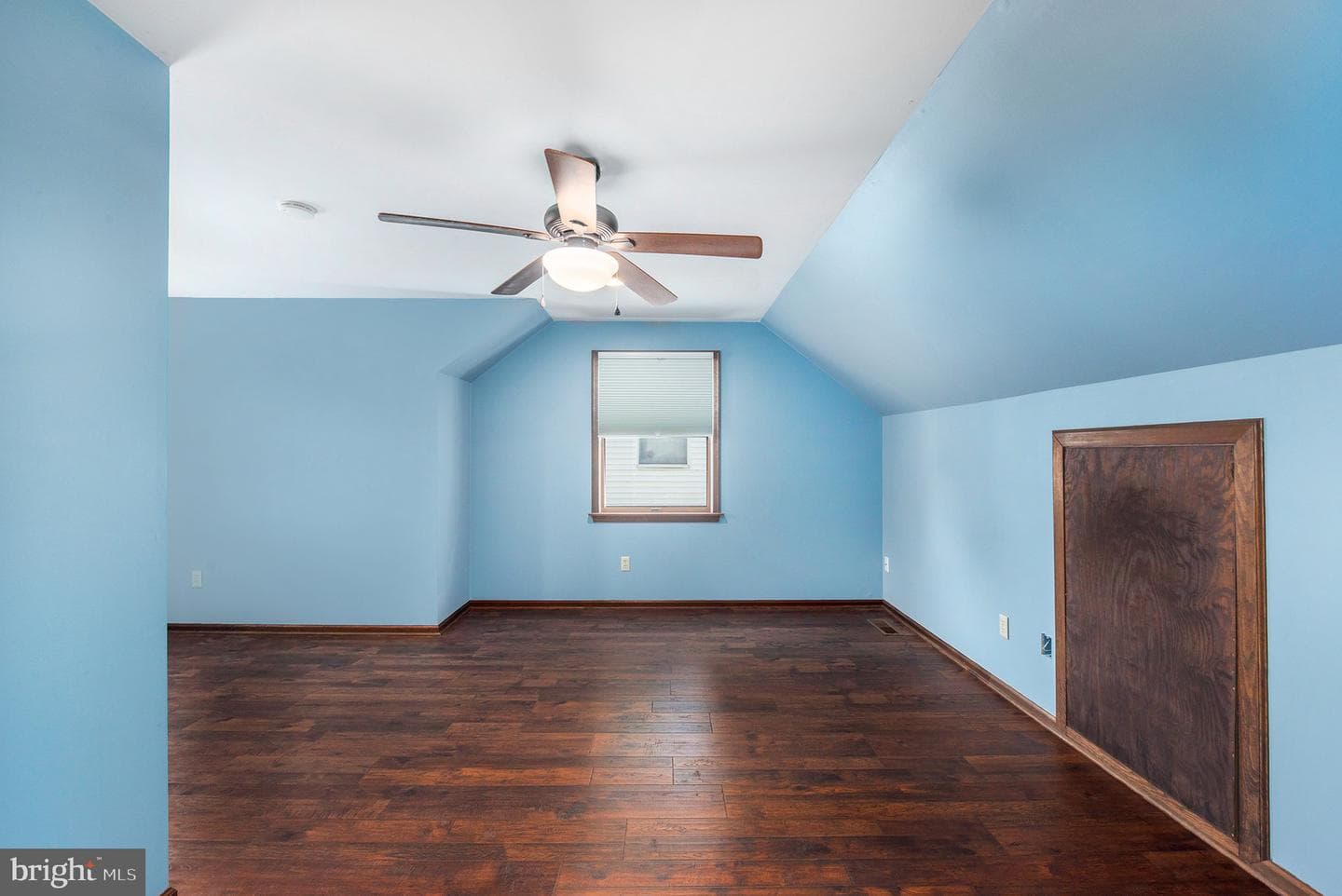 128 S Wayne Avenue photo 17