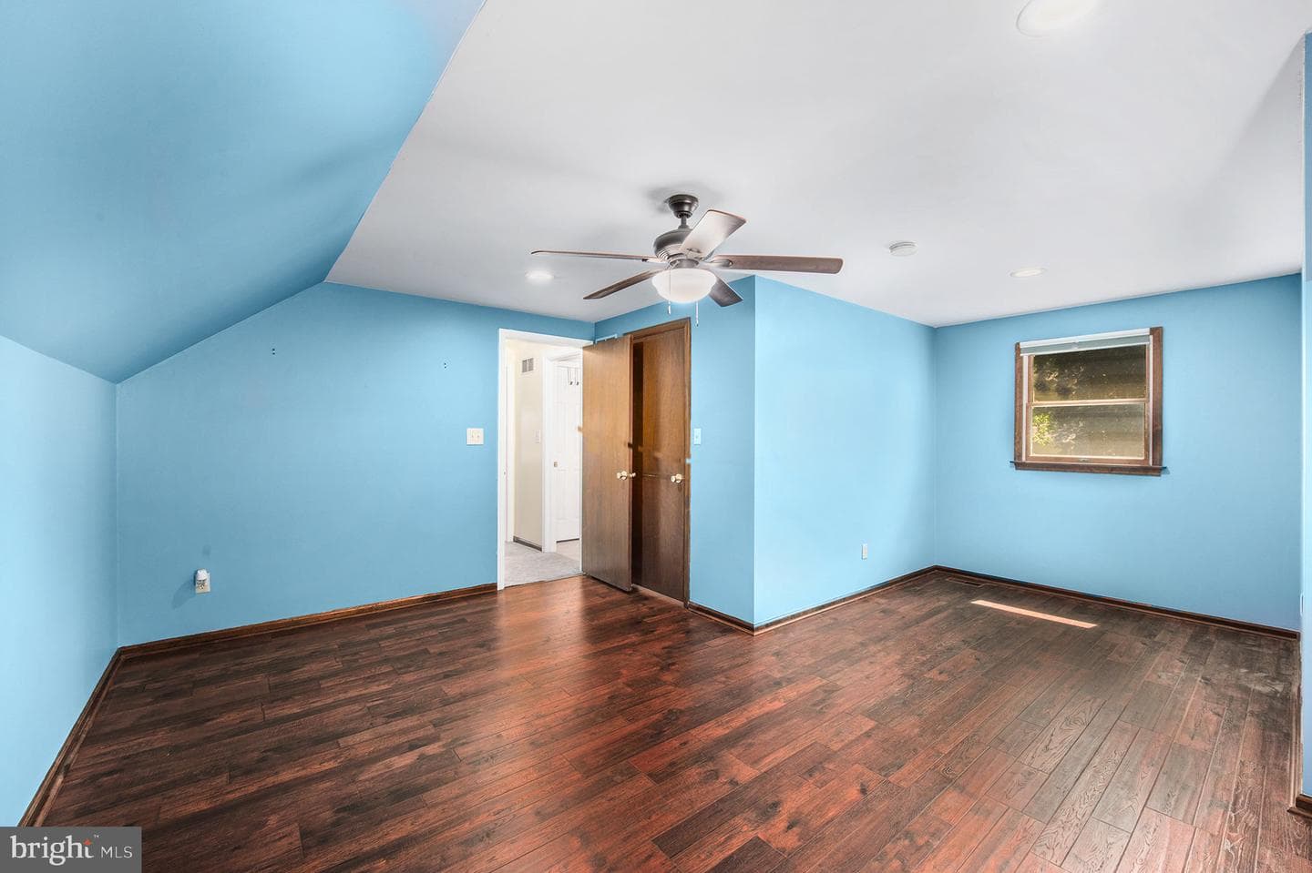 128 S Wayne Avenue photo 18