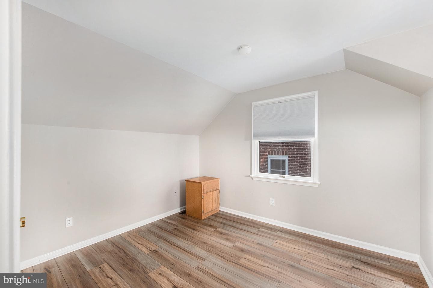 128 S Wayne Avenue photo 20
