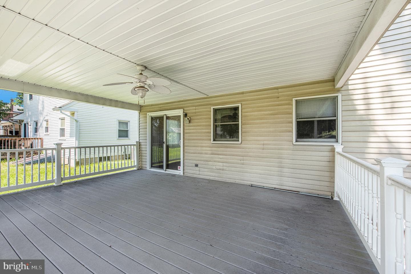 128 S Wayne Avenue photo 25